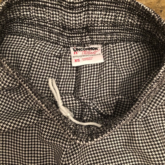 Chef’s pants - Picture 2 of 3